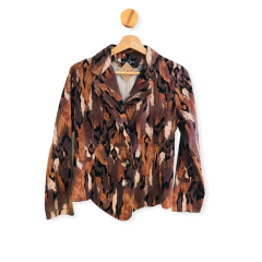BLAZER BACUR T:1