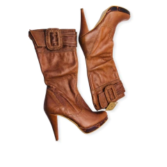 BOTA N°38