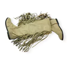 BOTAS