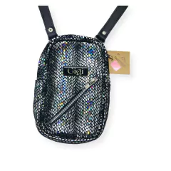 HANSBAG GIGI - comprar online