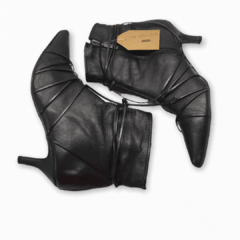 BOTA LADY STORCK T.36