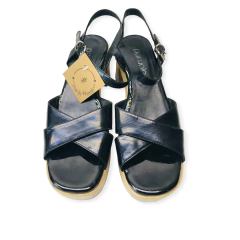 SANDALIA PARUOLO N°36 - comprar online