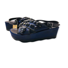 SANDALIA N°38 - comprar online