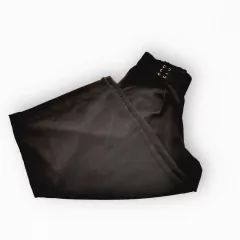 PANTALON RAPSODIA T:U