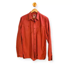 CAMISA LEVIS T:L