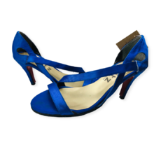 SANDALIA KAITZ T.38 - comprar online