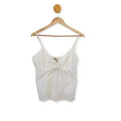 MUSCULOSA
