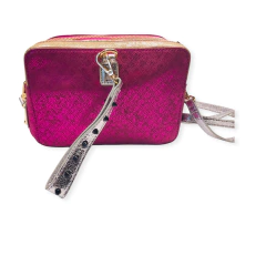 BANDOLERA JUANITA JO - comprar online