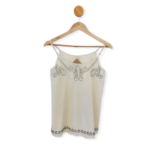 MUSCULOSA VER T:42