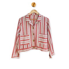 BLAZER T;M