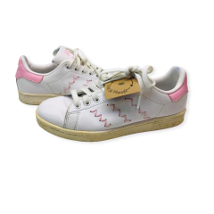 ZAPATILLA ADIDAS N°38