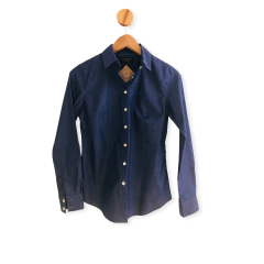 CAMISA BABANA REPUBLIC T:2