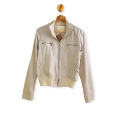 CAMPERA VIGA T:M