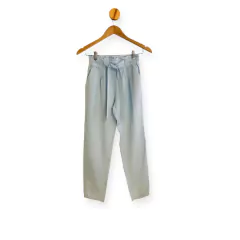 PANTALON T.S