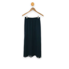 POLLERA