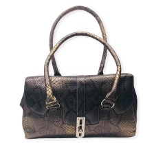 CARTERA