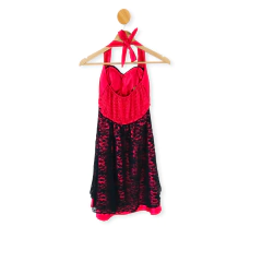VESTIDO T. 1 - comprar online
