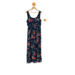VESTIDO FOREVER 21 T:M - comprar online