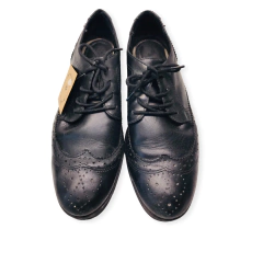 ZAPATO N°36 - comprar online