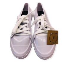 ZAPATILLAS JANE JONE N°37