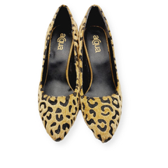 ZAPATOS A.PRINT ACQUA Nº38 - comprar online