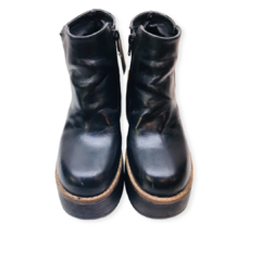 ZAPATO N°36