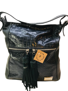 CARTERA