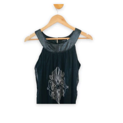 VESTIDO MOTIVI T:M - comprar online