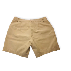 SHORT STRADIVARIUS T:40 - comprar online