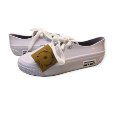 ZAPATILLAS JANE JONE N°37 - comprar online