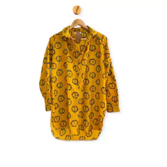 CAMISA LOLITA LOVE T:L
