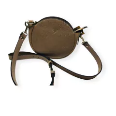 CARTERA