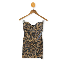 MUSCULOSA T:40