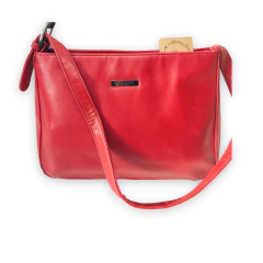 CARTERA LADY STORK