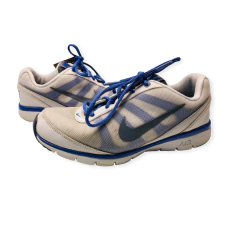 ZAPATILLA NIKE N°36 - comprar online