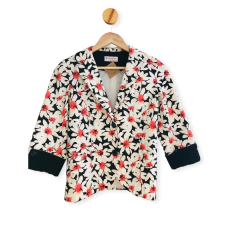 BLAZER NATASHA T_M