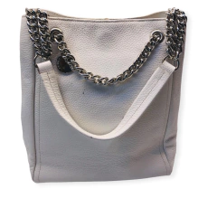CARTERA PRUNE