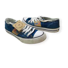 ZAPATILLA JOHNFOOS T;38