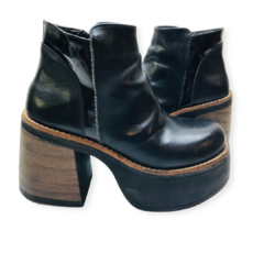 ZAPATO N°36 - comprar online