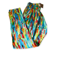 PANTALON KAMKYL T:40
