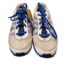ZAPATILLA NIKE N°36