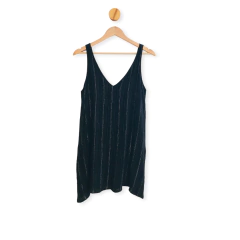 VESTIDO T:L