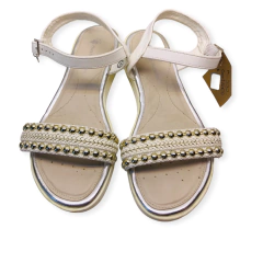 SANDALIA HUSH PUPPIES N°37 - comprar online