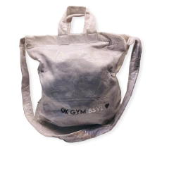 BOLSO OK GYM