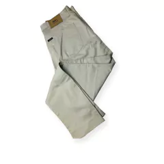 PANTALON LACOSTE T:50