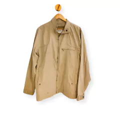 CAMPERA CACHAREL T:XL