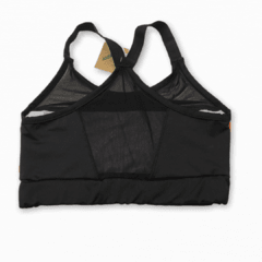 CORPIÑO DEPORTIVO VITNIK - comprar online
