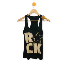 MUSCULOSA
