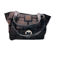 CARTELA NINE WEST
