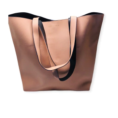 CARTERA JACKIE SMITH